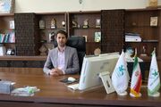 ویژه برنامه های دهه کرامت در مراکز کانون استان اعلام شد