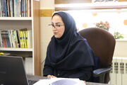 «در مسیر آفرینش»؛ جشنواره‌ای برای لذت بردن از خلاقیت در کانون پرورش فکری