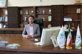 ویژه برنامه های دهه کرامت در مراکز کانون استان اعلام شد