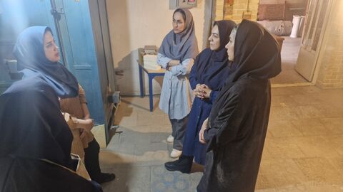 مرکز 7 سوفار