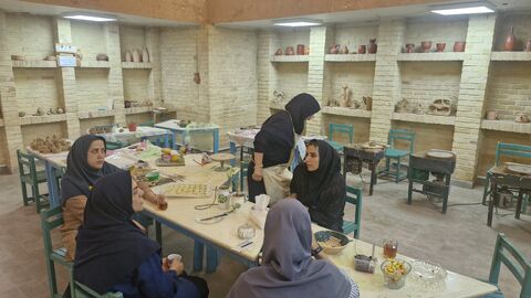 مرکز 7 سوفار