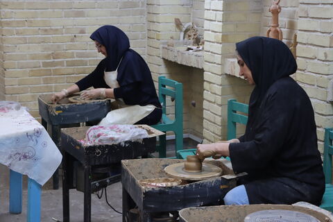 مرکز 7 سوفار