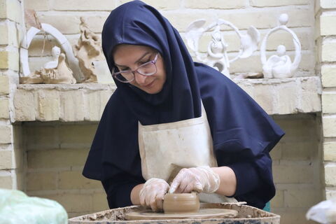 مرکز 7 سوفار