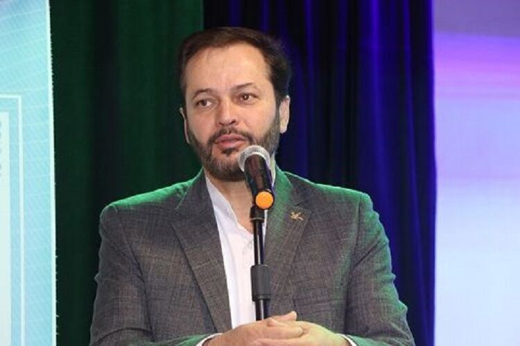 مراکز کانون سفیران هدایت در سرزمین جهاد و بصیرت است مراکز کانون سفیران هدایت در سرزمین جهاد و بصیرت است