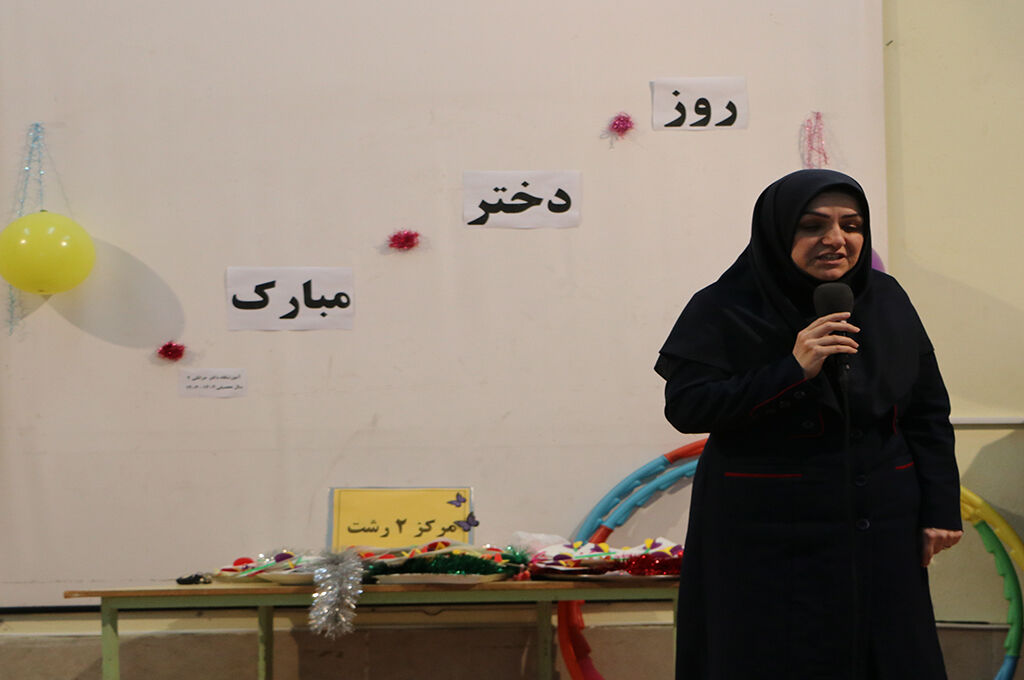 کانونیها با «لبخند خدا» به دیدار کودکان با نیازهای ویژهرفتند