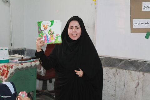 درنا