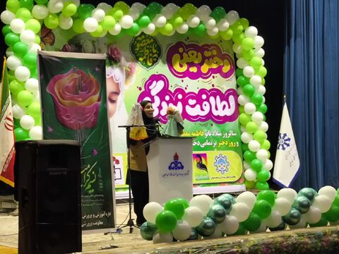 کرامت مسجدسلیمان