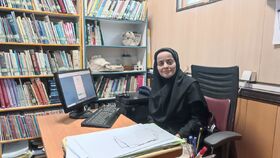 گرامیداشت هفته جهانی نجوم در کانون پرورش فکری استان سیستان و بلوچستان