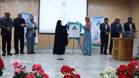 ثبت‌نام استعدادهای غیرکانونی در باشگاه ملی ادبی قاف (شعر و داستان)