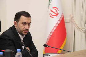 پشتیبانی کانون از ناشران کودک با خرید کتاب و کمک به حضور بین‌المللی