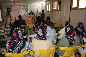 کنشگران اصلی جامعه نوجوانان هستند
