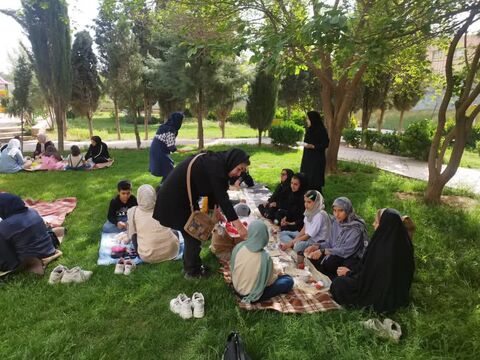 دخترانه‌ها