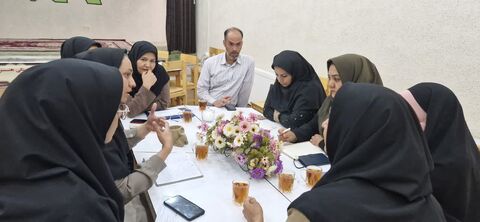خراسان جنوبی