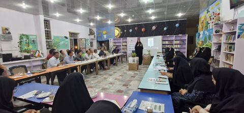 خراسان جنوبی