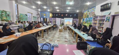 خراسان جنوبی