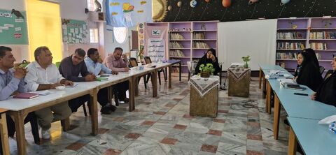 خراسان جنوبی