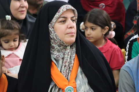 هفته جهانی نجوم
