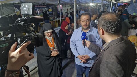 هفته جهانی نجوم