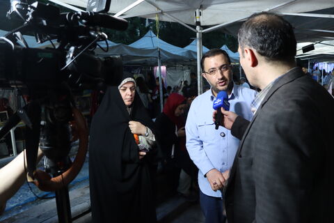 هفته جهانی نجوم