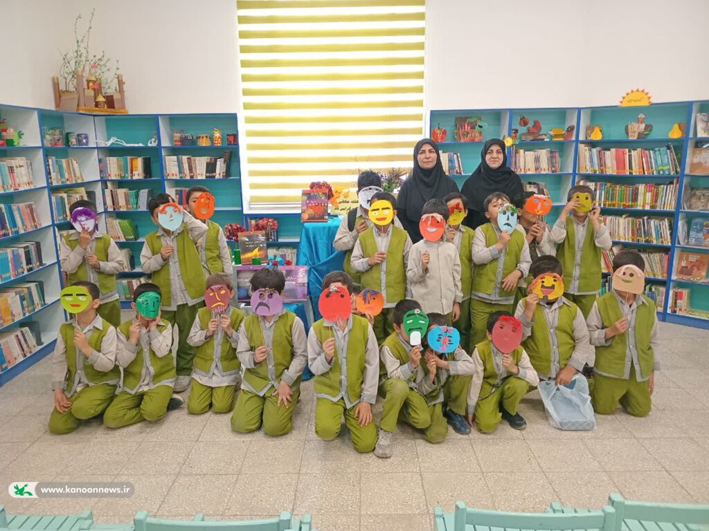 هفته پژوهش۱۴۰۴ هفته پژوهش۱۴۰۴