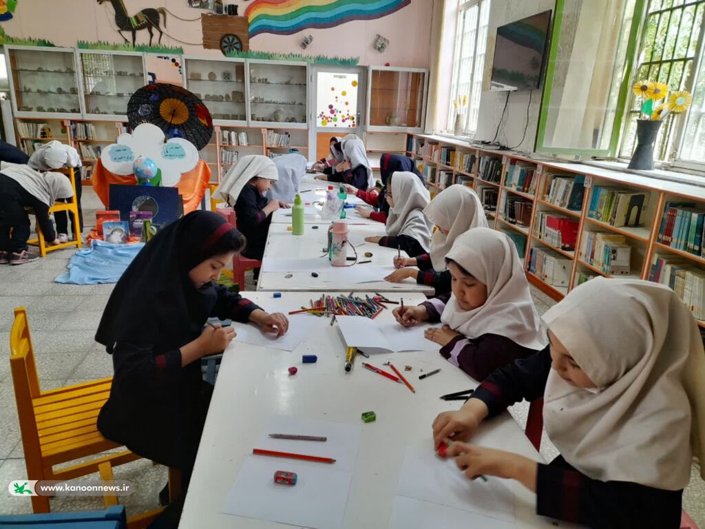 هفته پژوهش۱۴۰۴ هفته پژوهش۱۴۰۴