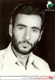 174707_921.jpg
