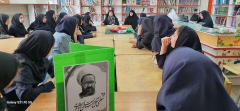 بزرگداشت روز معلم در مراکز کانون استان آذربایجان‌شرقی