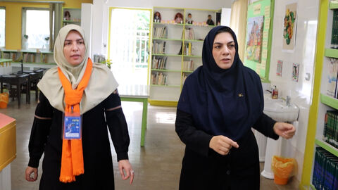 هفته جهانی نجوم