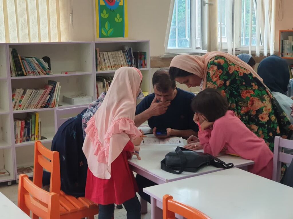 یک سفر ماجراجویانه در دل کهکشان با رصدخانه کانون