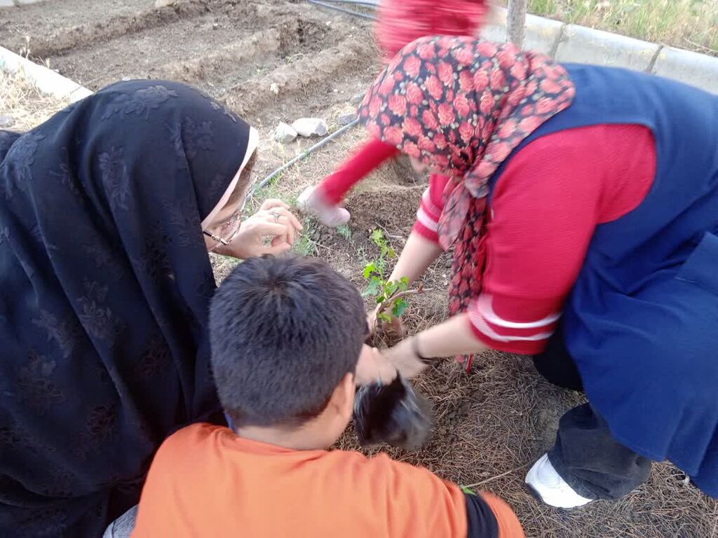یک سفر ماجراجویانه در دل کهکشان با رصدخانه کانون