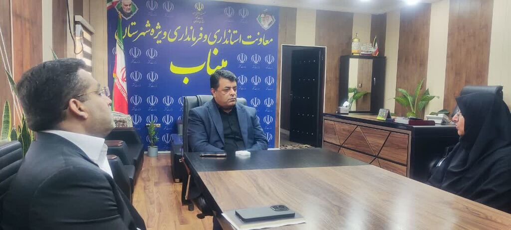 با گسترش مراکز کانون عدالت آموزشی برقرار می شود