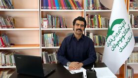 70 اثر به دبیرخانه‌ جشنواره مونولوگ رسید