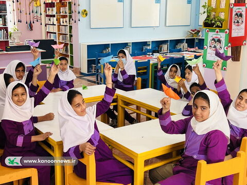 روز ملی خلیج فارس در مراکز کانون استان بوشهر 2