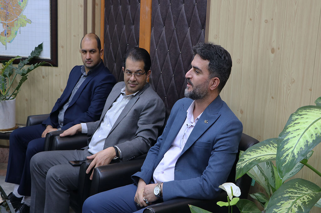 راه‌اندازی مرکز سیار در مناطق کم‌برخوردار مورد حمایت است/ خودرو در اختیار کانون قرارمی‌گیرد