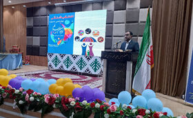 نوجوان سالم، قوی، آگاه و مسئولیت پذیر است