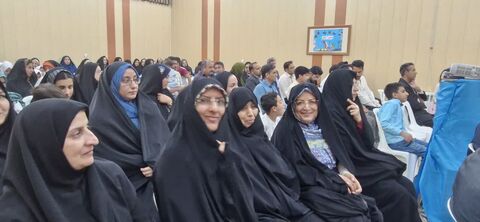 خراسان جنوبی