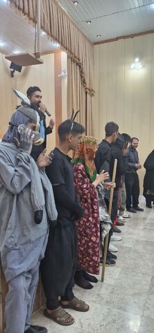 خراسان جنوبی