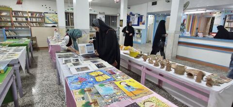 خراسان جنوبی