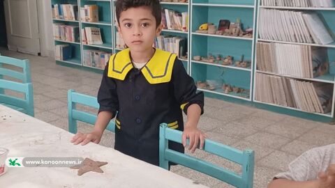 هفته نجوم