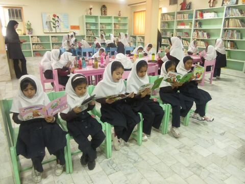 دهه کرامت خراسان جنوبی