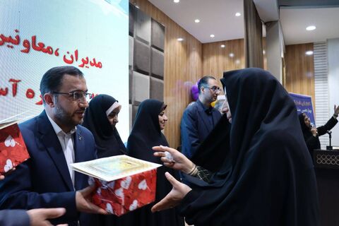 سفر مدیرعامل کانون به استان سیستان و بلوچستان