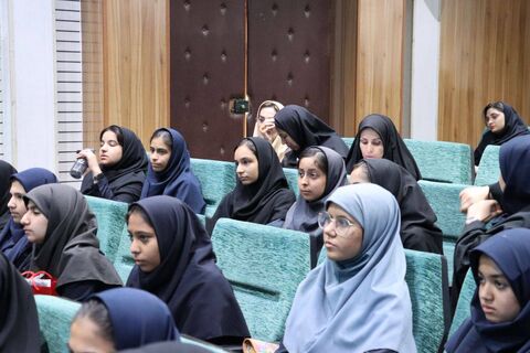 سفر مدیرعامل کانون به استان سیستان و بلوچستان