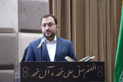 سفر مدیرعامل کانون به استان سیستان و بلوچستان