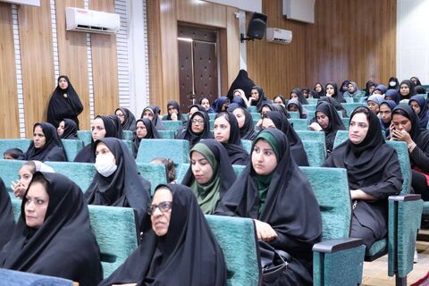 سفر مدیرعامل کانون به استان سیستان و بلوچستان