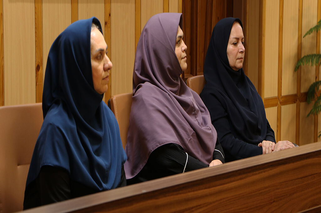 کار برای کودک و نوجوان سرمایه‌گذاری است