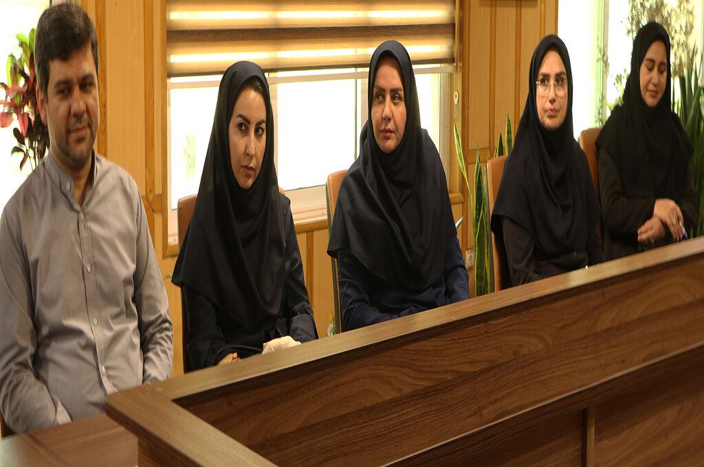 کار برای کودک و نوجوان سرمایهگذاری است