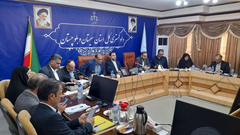 طرح «نماد» تعهدی ملی برای واکسینهسازی فرهنگی دانشآموزان است