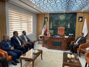 رونق مراکز کانون‌ پرورش فکری کودکان و نوجوانان از آسیب‌های اجتماعی می‌کاهد