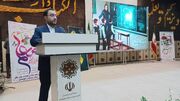 معلم، سازنده تمدن آینده است