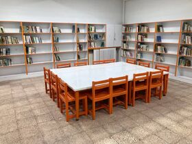 مراکز کانون خراسان شمالی رنگ نو گرفتند